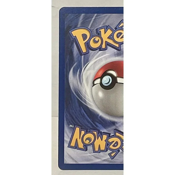 Charmander 46/102 Non Holo 1999 Pokemon Card Base Set Authentic Vintage‎ LP NM - Picture 5 of 6
